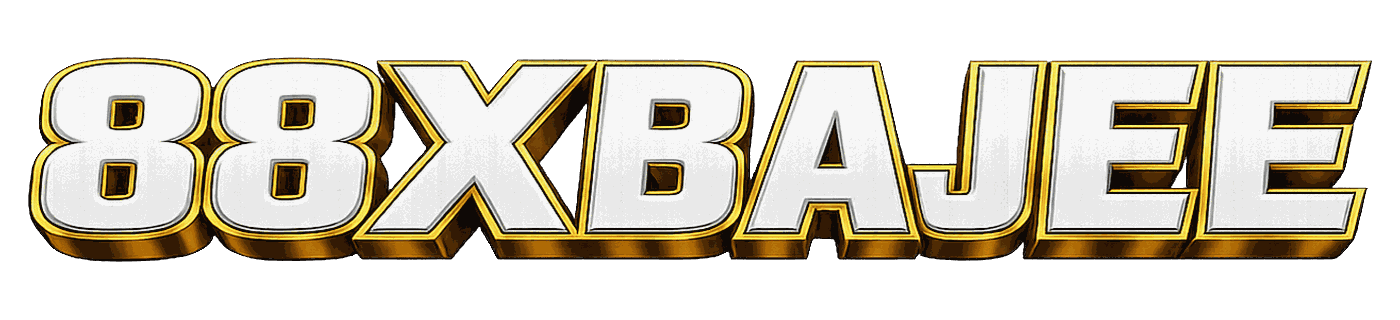 88xbajee